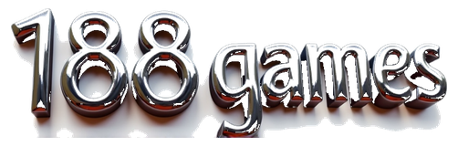 168games logo
