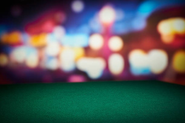168games Multiple Winning Patterns