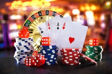 168games Bingo Rooms Built for Indonesia