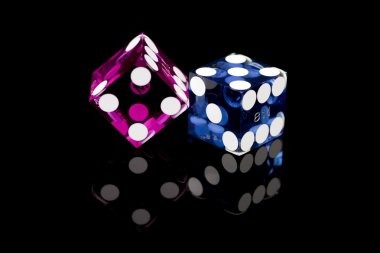 168games Auto Roulette at 168games