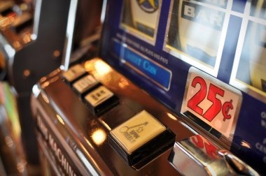 168games What's Inside Our Slots