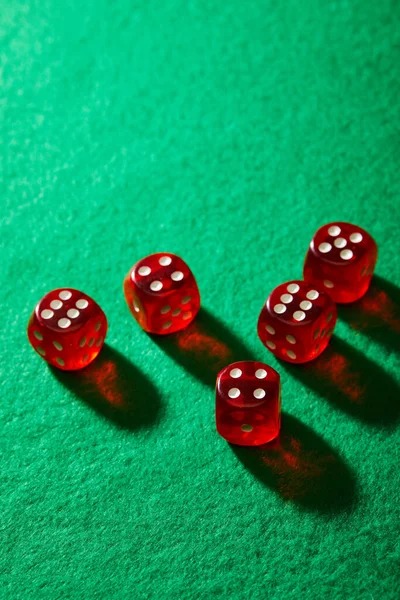 168games Your Exit, Your Timing