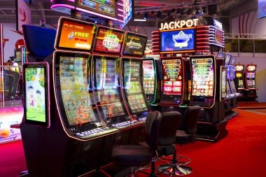 168games We Built 168games Around Your Account